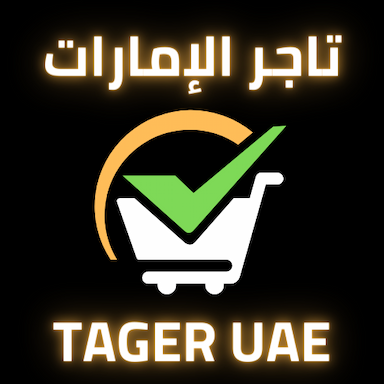 sellsite - سيل سايت