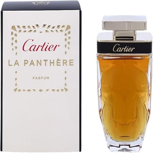 عطر كارتير لا بانثر للنساء
