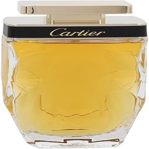 عطر كارتير لا بانثر للنساء