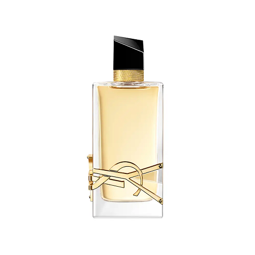 عطر ايف سان لوران ليبر