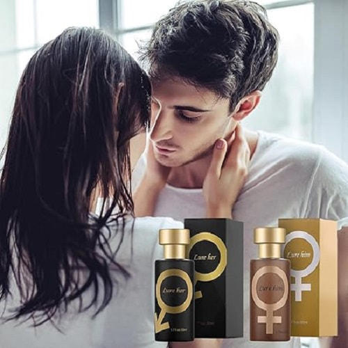 سابويل عطر فيرمون